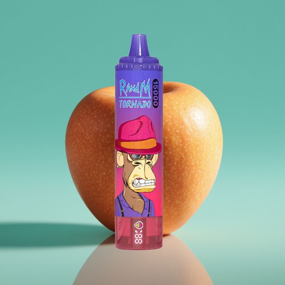 Zure Appel
