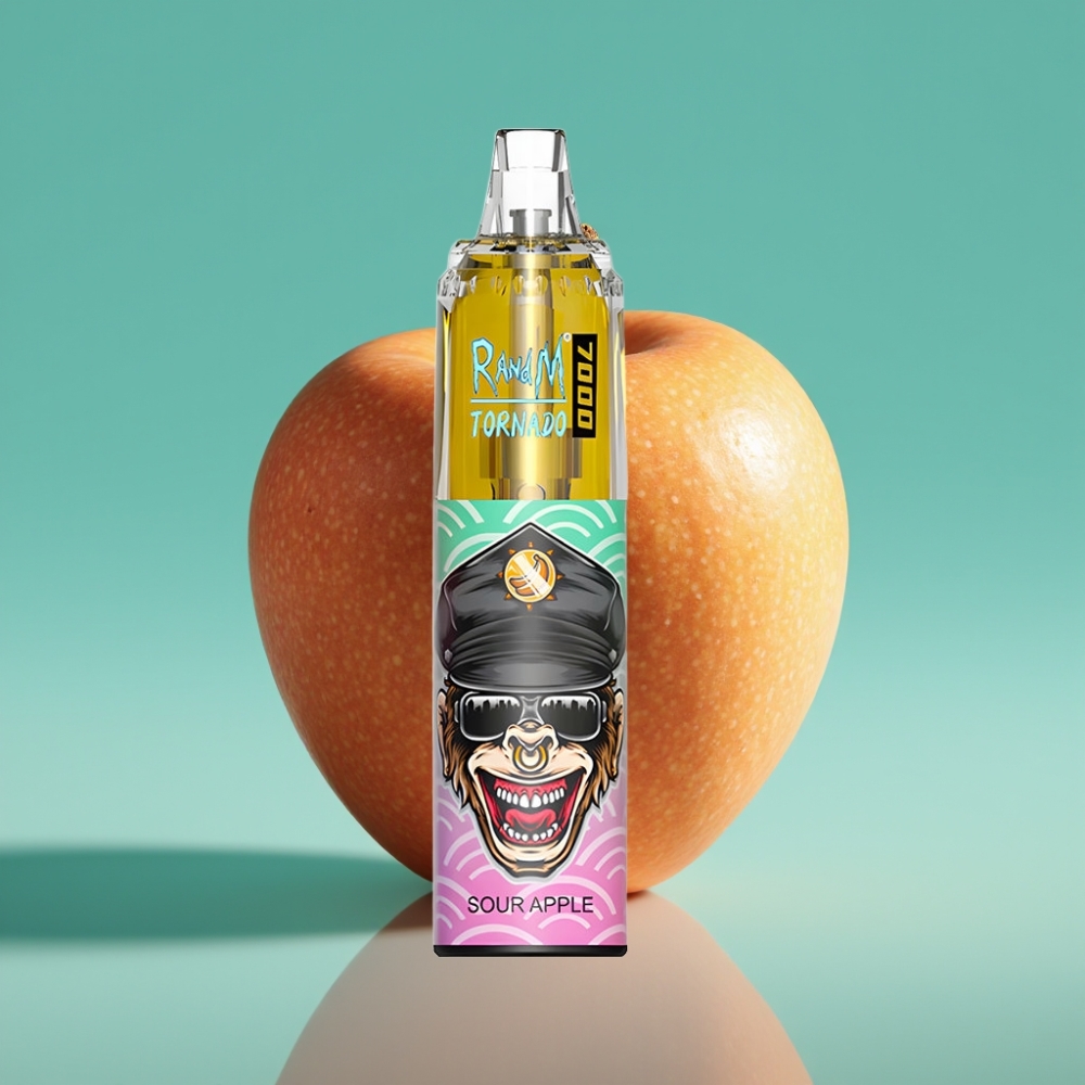 Zure Appel