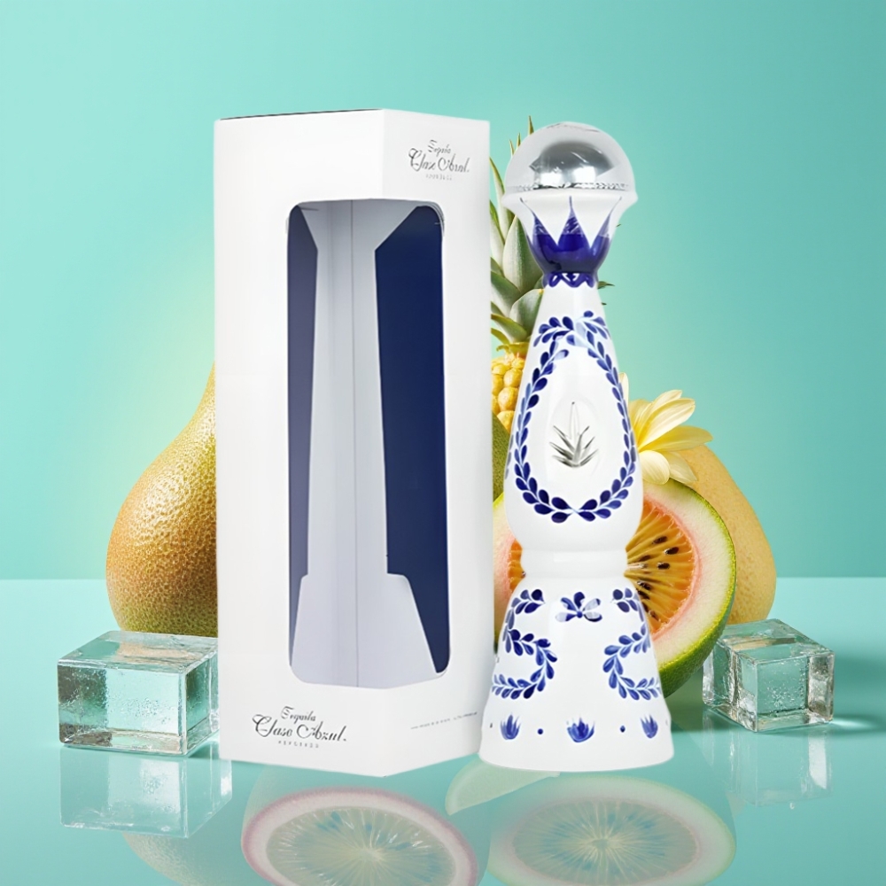 HUMO Azul 15000 Puffs 20mL 5 Kiwi Passievrucht Guava IJs