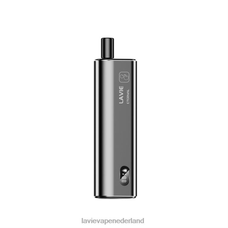 citroen cola LAVIE ETERNAL 10000 trekjes Z8D00124 | Lavie Vape Winkel