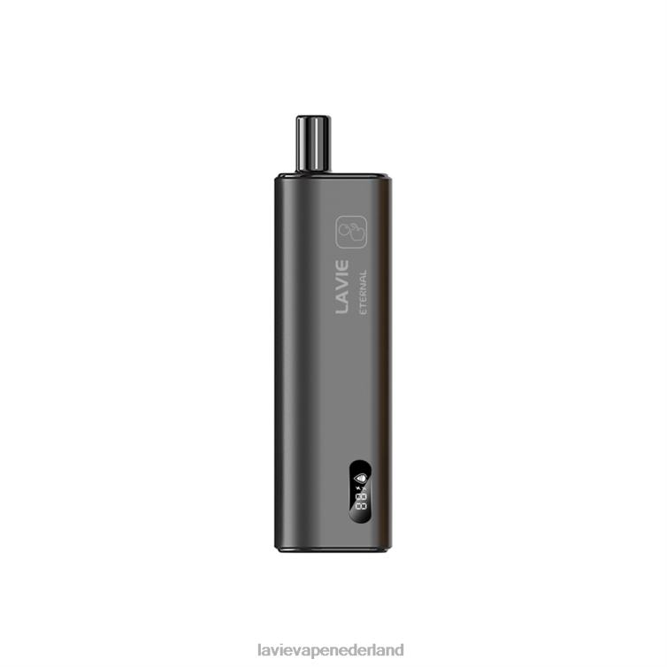 dubbele appel LAVIE ETERNAL 10000 trekjes Z8D00120 | Lavie Vape Price