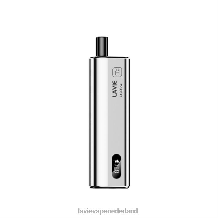 yakult LAVIE ETERNAL 10000 trekjes Z8D00126 | Lavie Vape Price