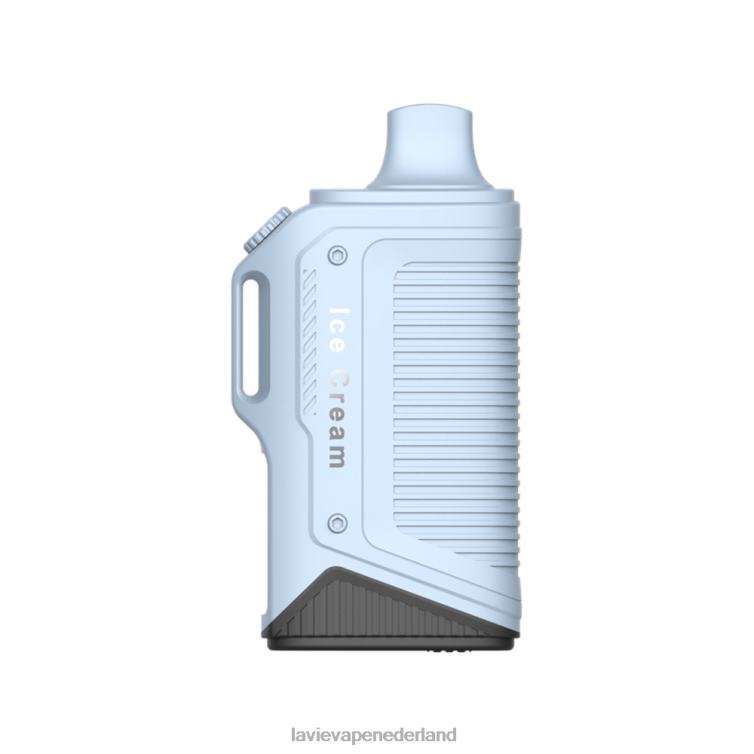 ijsje LAVIE Energy Box 15000 trekjes Z8D0080 | Lavie Vape Prijs